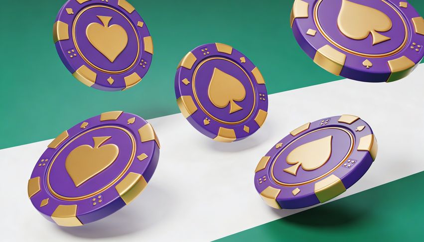 snatchcasinode.com snatchcasinode.com