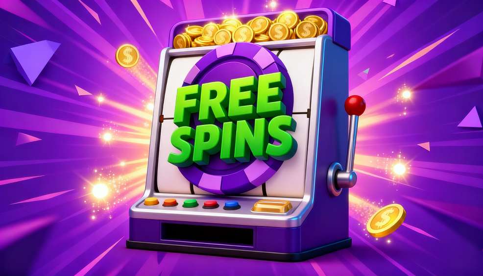 https://flagmancasino-at.com/
