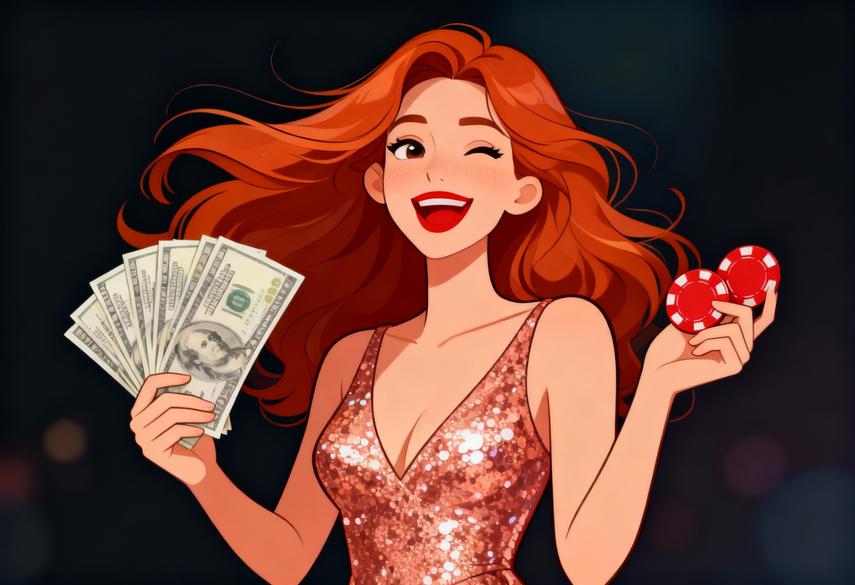https://boo-casinos.net/