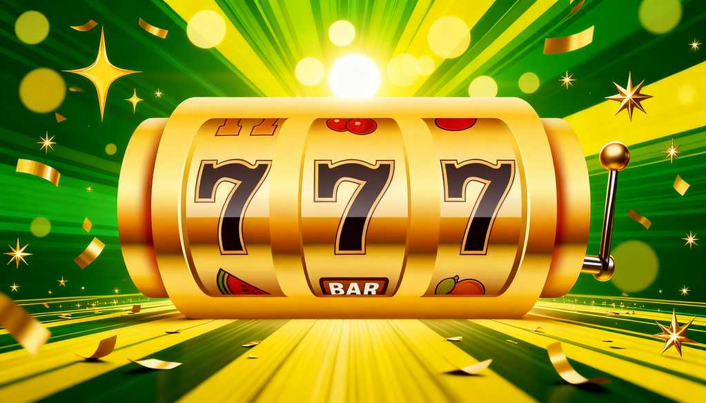 Tradition casino Italia