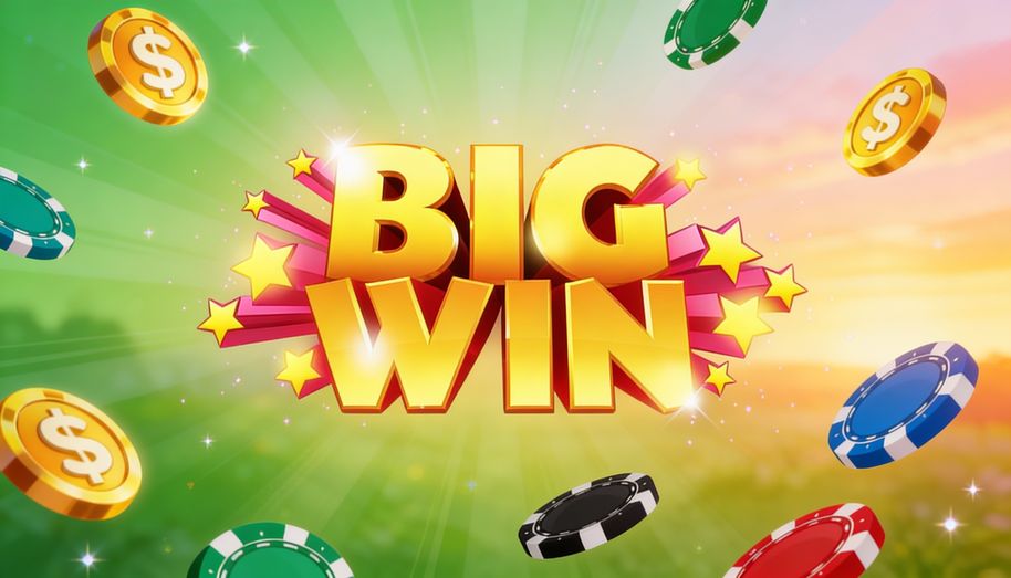 Oshi casino Oshi casino