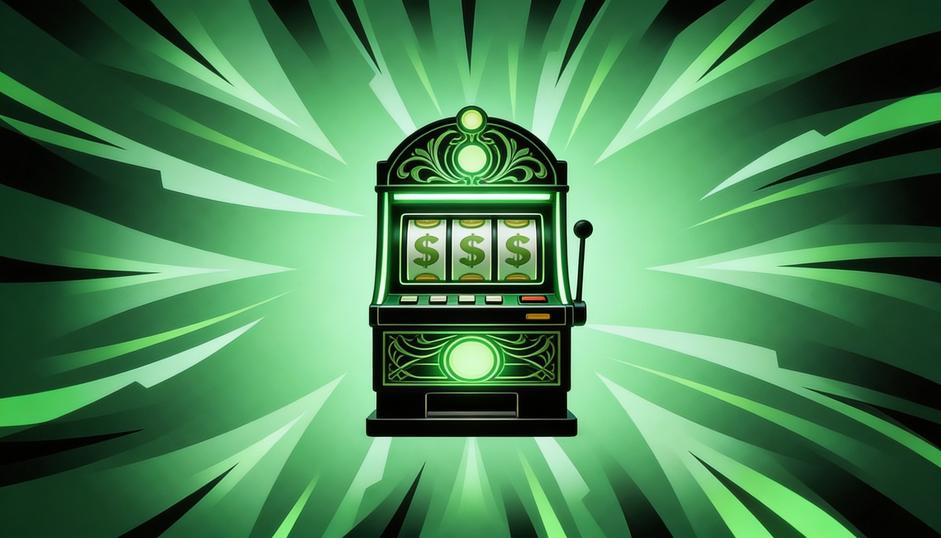 Gizbo casino online Gizbo casino online