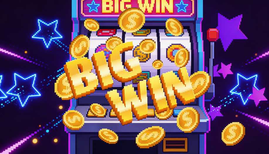 https://casinoestrella-casinos.com