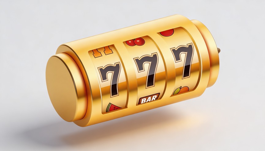 boomerangcasino-uk.com boomerangcasino-uk.com