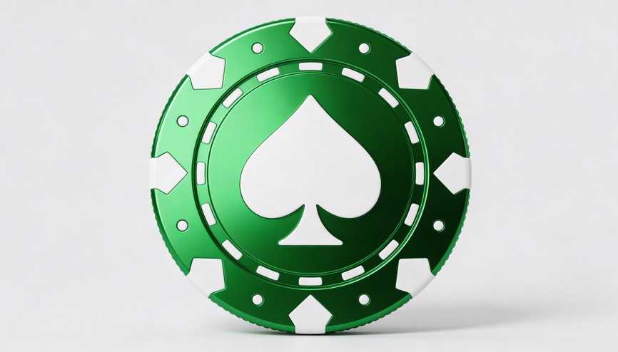 goldenbet casino app