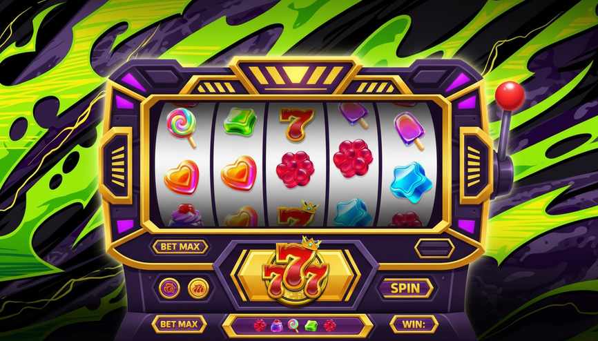 Kahuna casino Australia