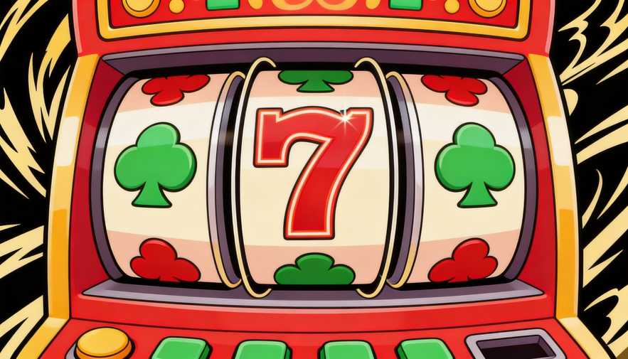 https://flagmancasinos.net https://flagmancasinos.net