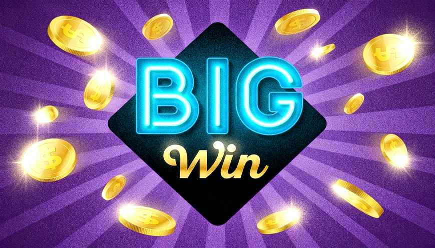 Wazbee casino app Wazbee casino app