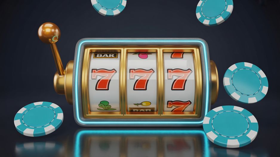 https://sector777casinoes.com/ https://sector777casinoes.com/