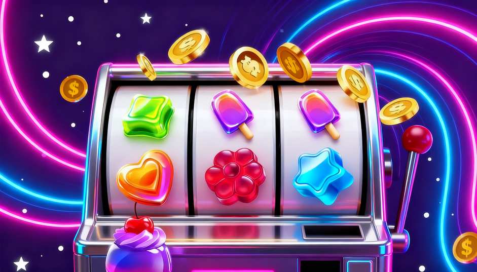 https://fatbetcasinos.org https://fatbetcasinos.org