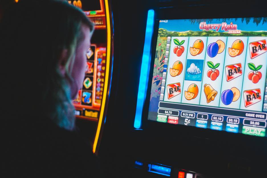 Spinsy casino online Spinsy casino online