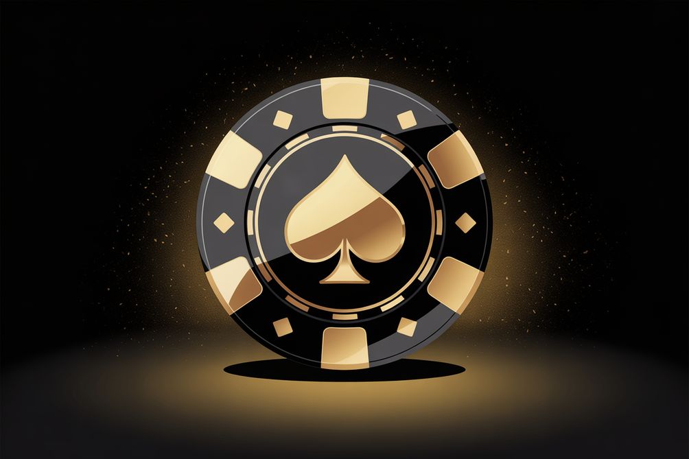 https://misterx-casinos.com/ https://misterx-casinos.com/