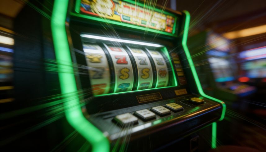 octocasino