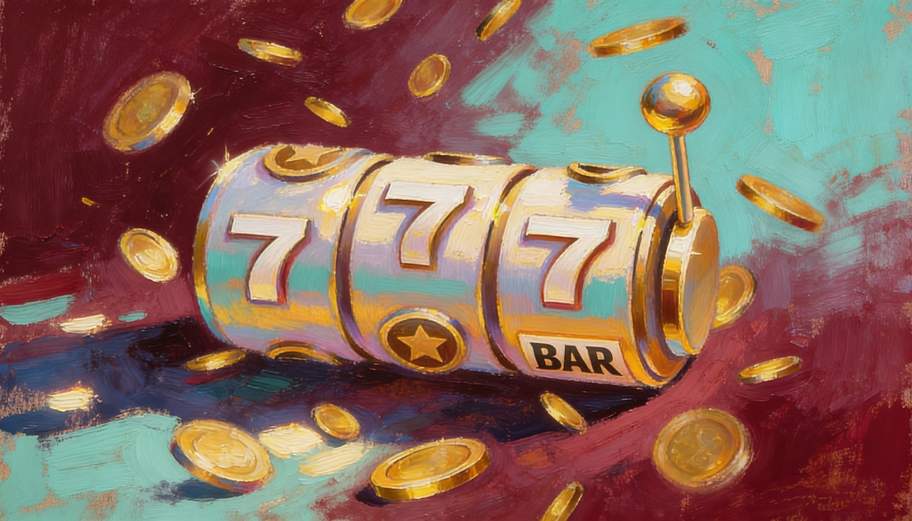 madcasino