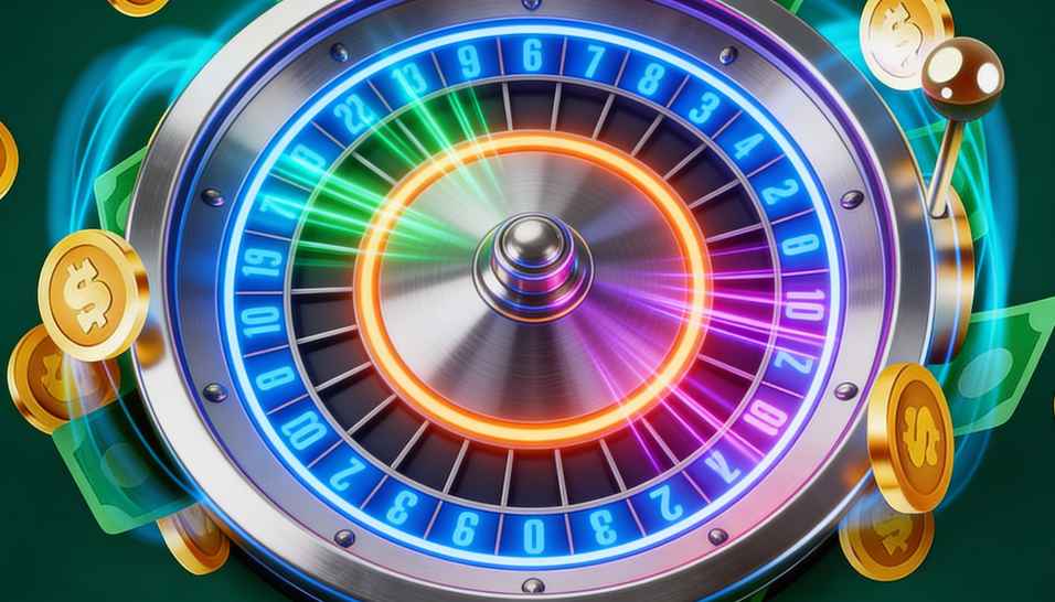 https://cazimbocasinos.net/