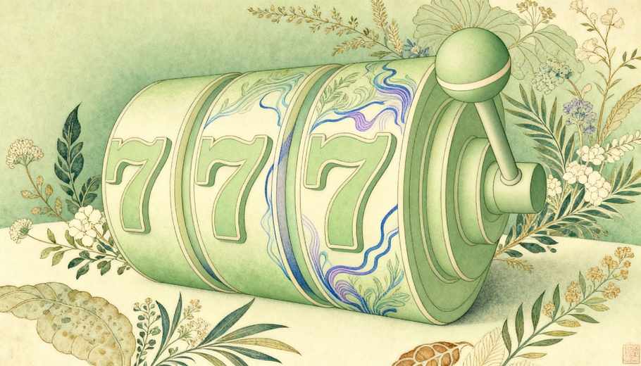 libra spins app