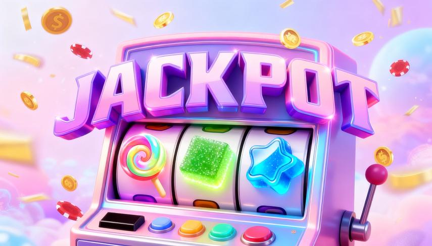 gizbo casino online gizbo casino online