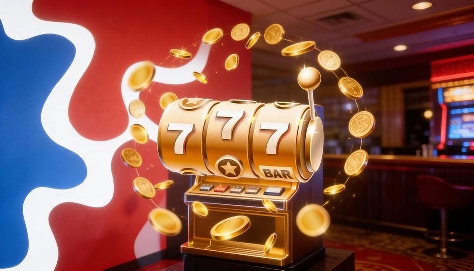Skol casino 2026 Skol casino 2026