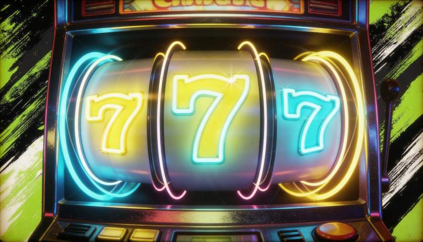 goldenpanda-casinos.org goldenpanda-casinos.org