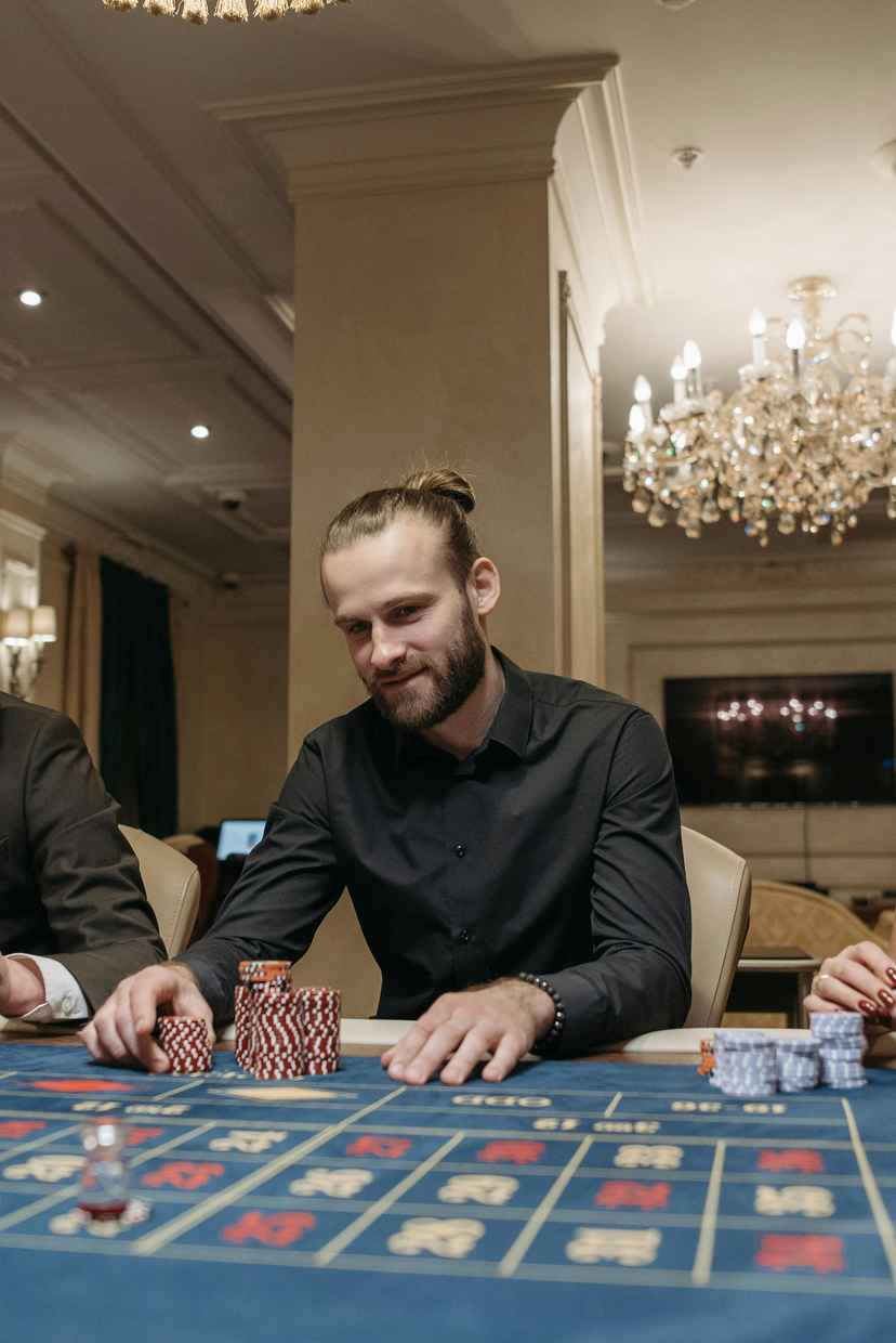 https://megacasino-de.net/ https://megacasino-de.net/