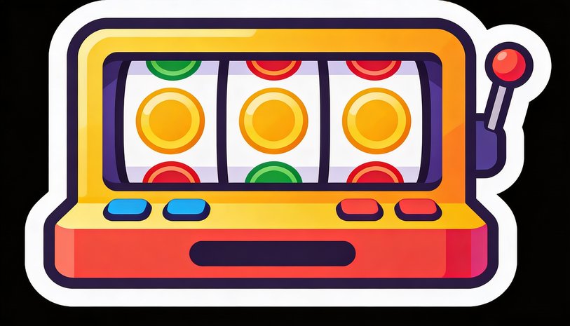 Boo casino app Boo casino app
