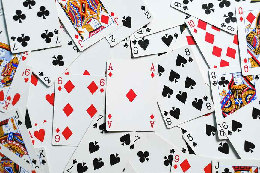 billybetscasino billybetscasino