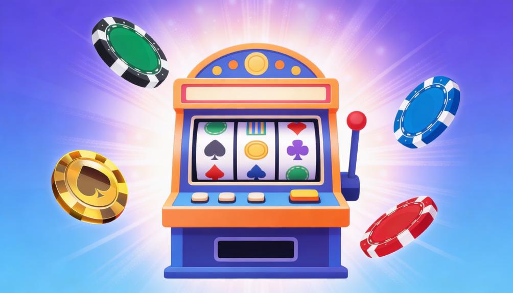 goldenbet casino goldenbet casino
