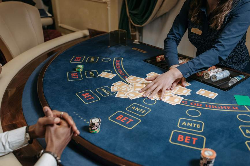 true fortune casino online
