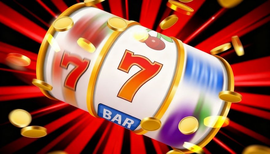 https://kosmonaut-casino.org/