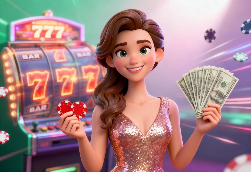malina casino online malina casino online