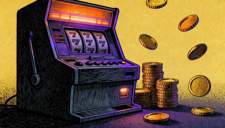 royal planet casino 2026