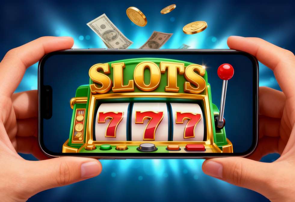 winnerz casino mobile