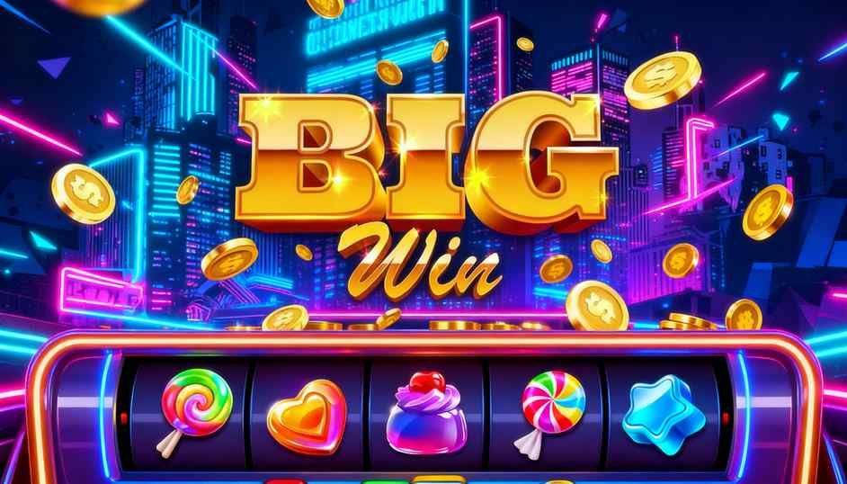 https://dazard-casinos.org/