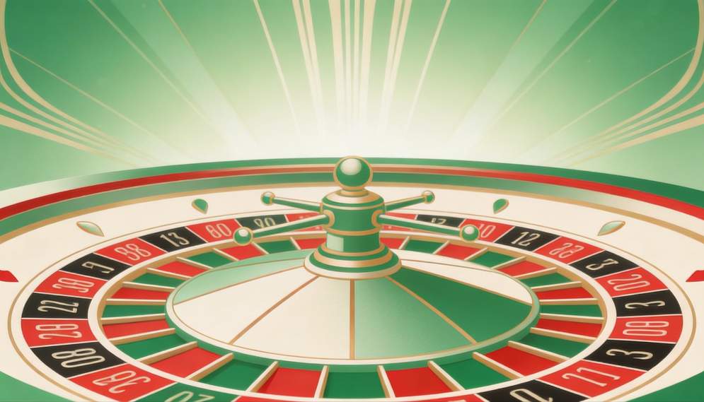 Felicebet casino