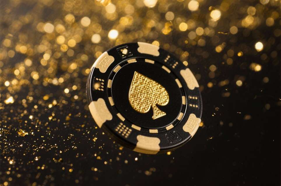 rockbetcasino