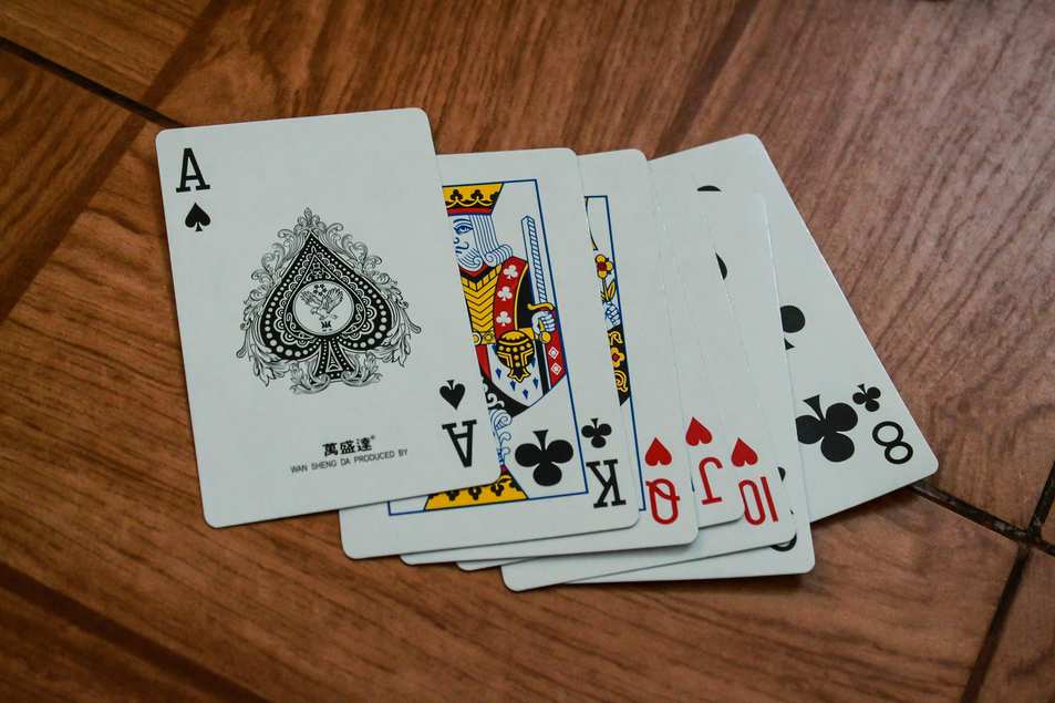 snatchcasino-ie.org snatchcasino-ie.org