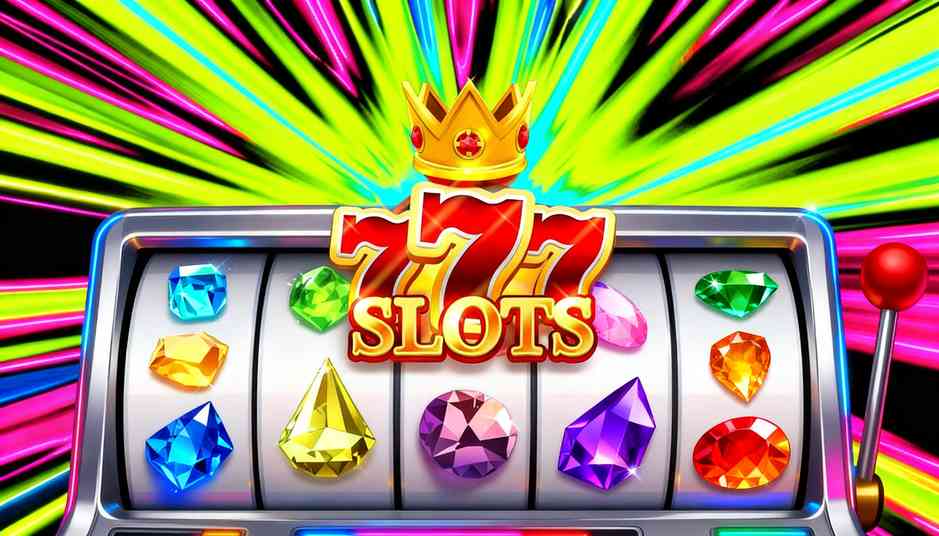 dazardbet casino