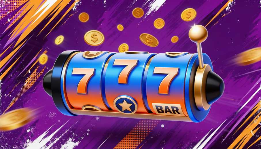 amok casino mobile