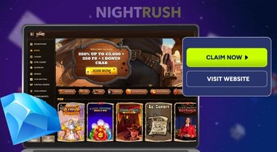 Lizaro casino login - From City Streets to Country Paths: Maya’s Two-Day Turnaround
