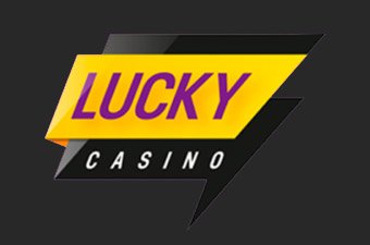 Best lucki casino uk in United Kingdom Best lucki casino uk in United Kingdom